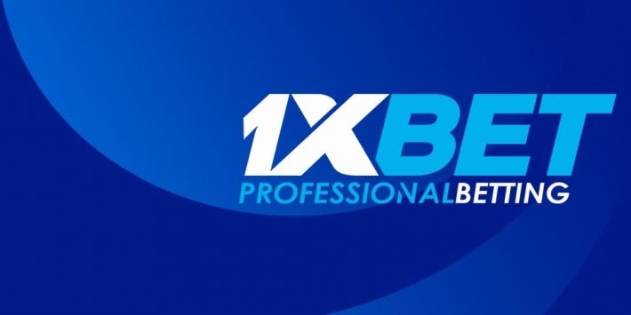 What Are The 5 Main Benefits Of 1xbet kz