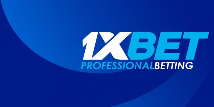 1xbet ng en login Changes: 5 Actionable Tips