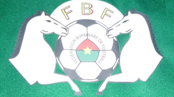 Burkina Faso Archives - Africa Top Sports