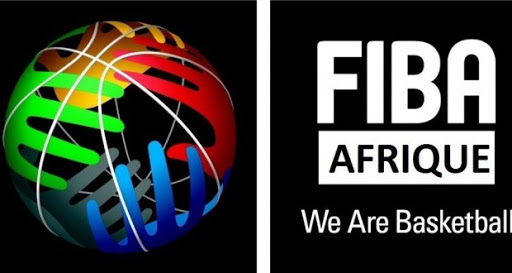 fiba