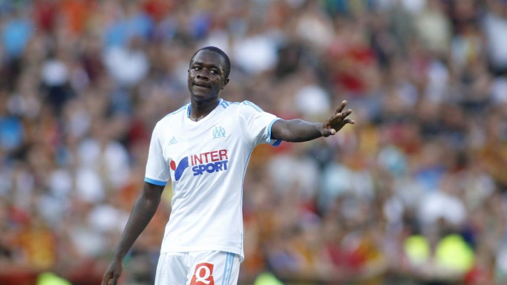 giannelli imbula