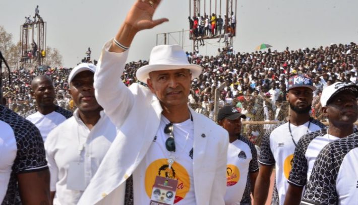 moise katumbi