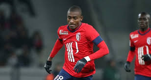 salomon kalou