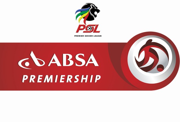 Absa Premiership