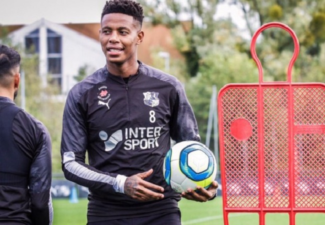 Bongani zungu on sale