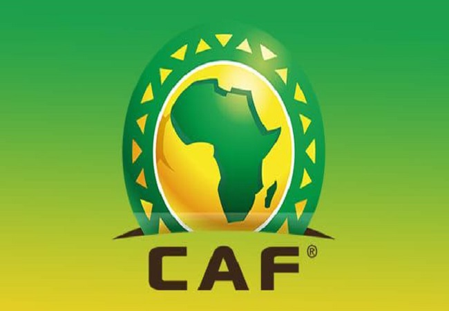 Fighting Coronavirus: CAF launches new challenge on social networks