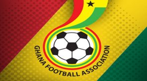 Ghanaian Premier League