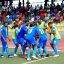 NPFL