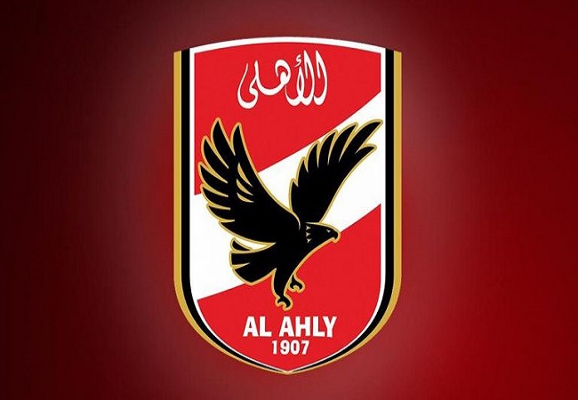Transfer : Two Tunisian Clubs Threatened by AL Ahly of Egypt