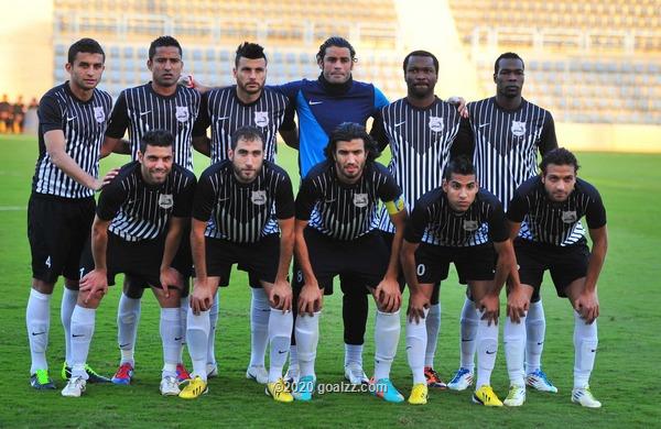 ENPPI