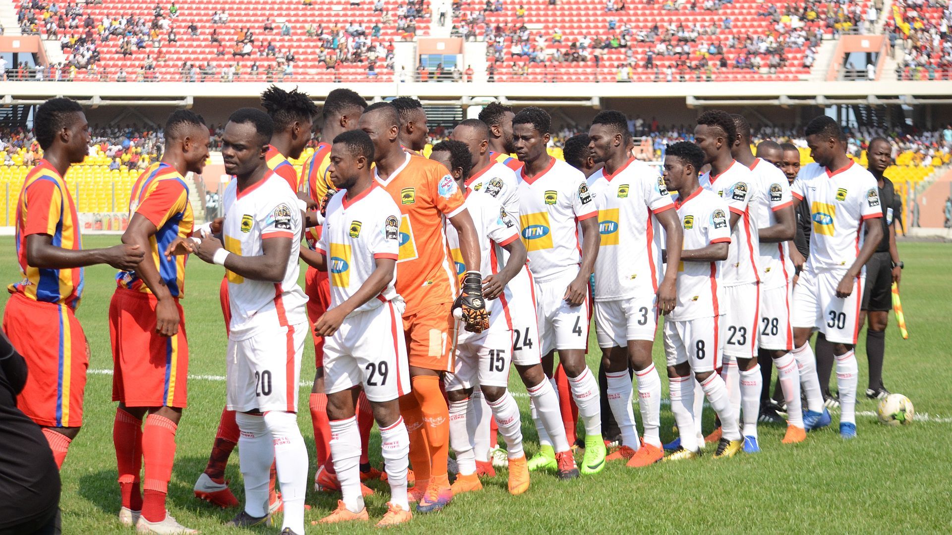 ghana-premier-league-to-resume-in-october-under-new-format