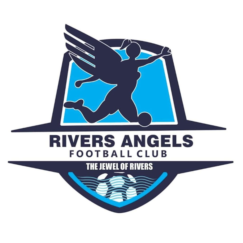 Энджел Ривера. FC Angels футбола. Ангел у реки. Команды Ривер.