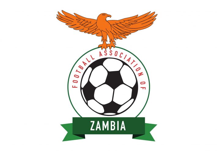 Zambia Football Association