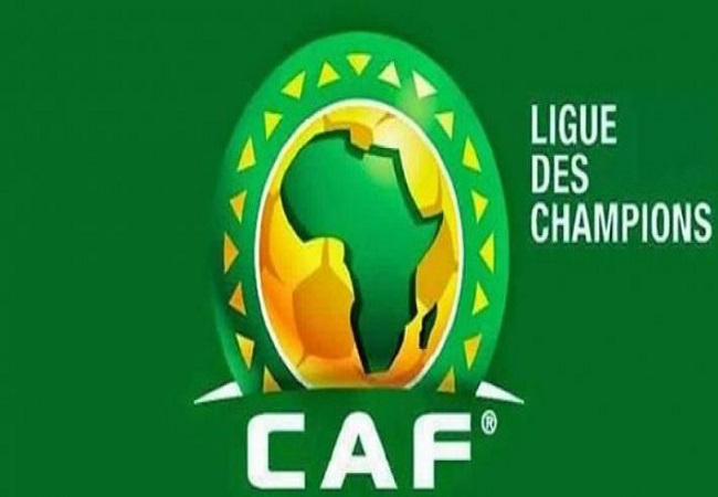 African Champions League Cameroon Finally Hosting Semi Finals