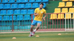 Baher Elmohamady
