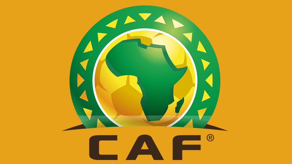CAF Unveils Qualifiers Date For 2021 AFCON And 2022 World Cup Africa 