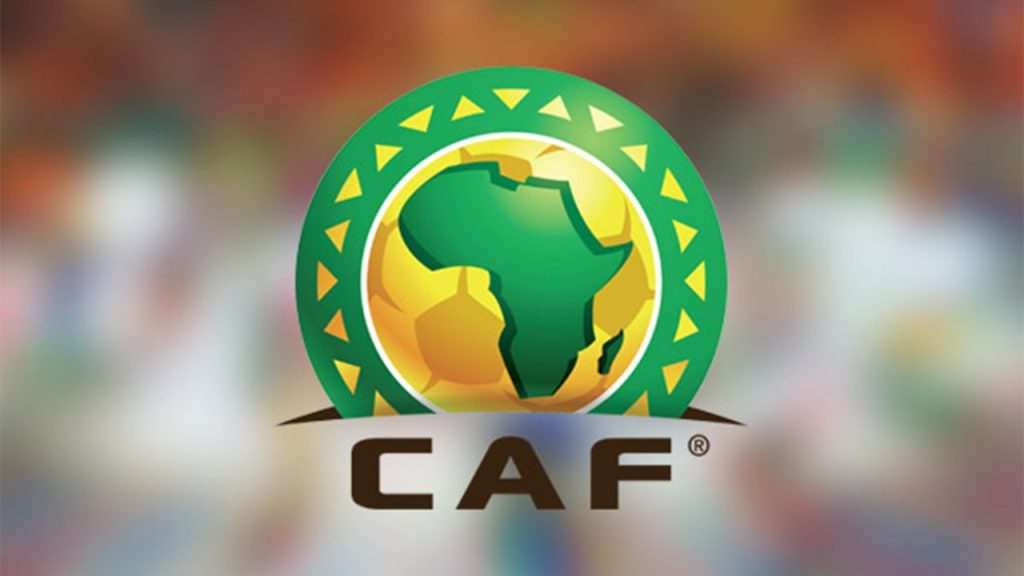 CAF Interclubs