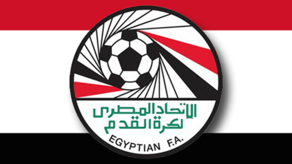 Egyptian FA