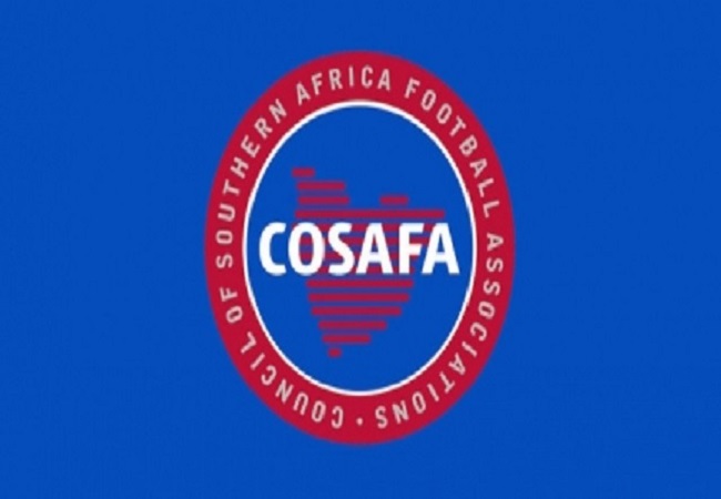 South Africa Cosafa Launching Women S Champions League For 2021