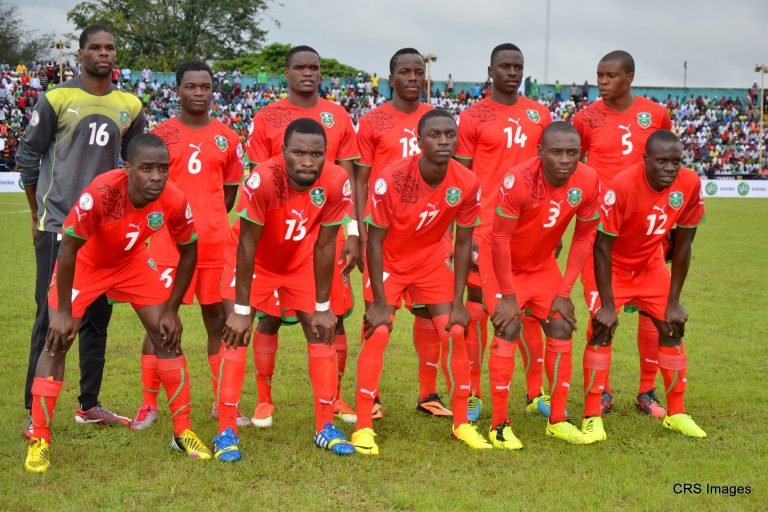 Malawian FA invites Zambia for a friendly in October report Africa