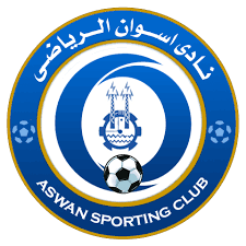 Aswan FC