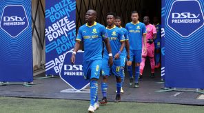 Premier Soccer League Archives Africa Top Sports