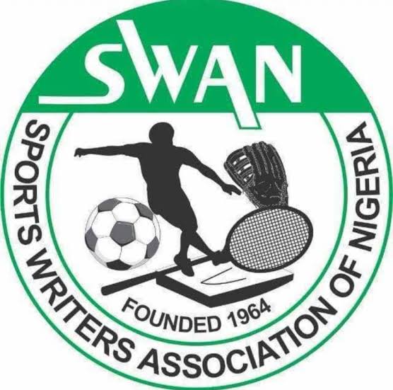 Swan Applauds Nff For Appointing Raji Oluchi As Media Officers