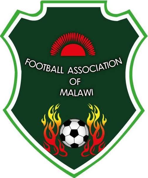 Malawi FA Sets To Launch TV Channel To Maximise Revenue - Africa Top Sports