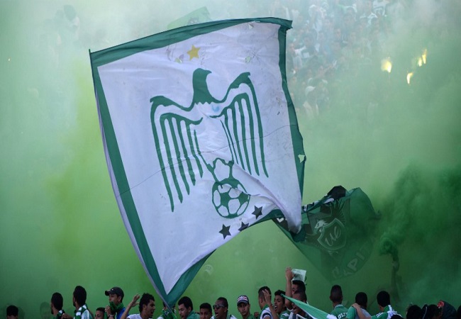 Raja Casablanca 6 New Covid 19 Positive Cases In The Squad