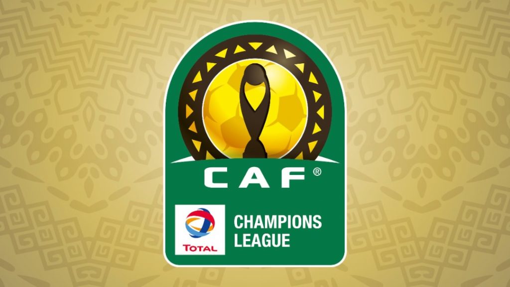 CAF Champions League