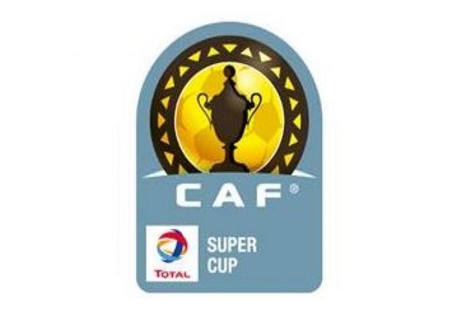 Caf Has Set Date For African Super Cup Final Switched From Qatar To Egypt