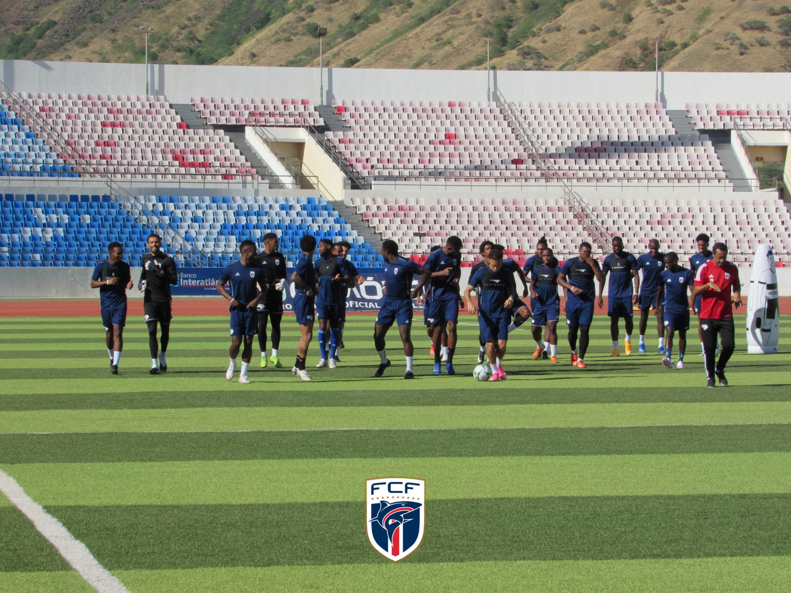 Cape Verde vs Rwanda team news and match preview