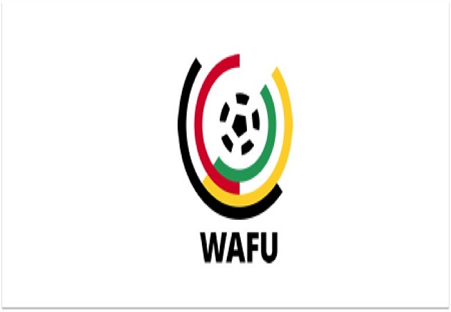 Afcon U20 Playoffs Wafu Zone A Draw Results