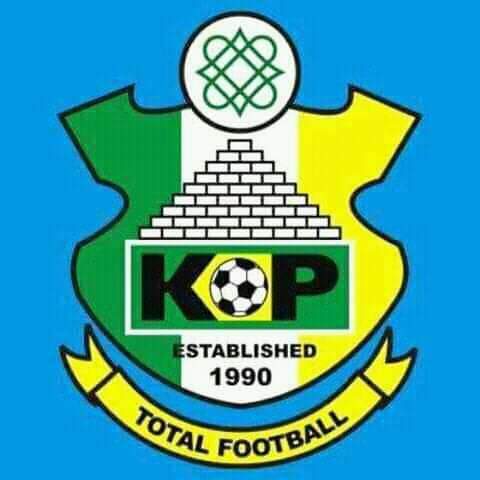 Kano Pillars disband feeders team players and coaches