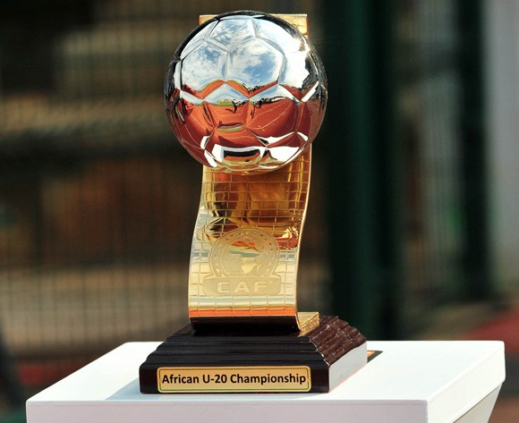 african cup of nations u20 for Sale,Up To OFF 67%