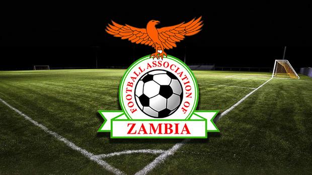 Zambia All Set For Faz Executive Elections