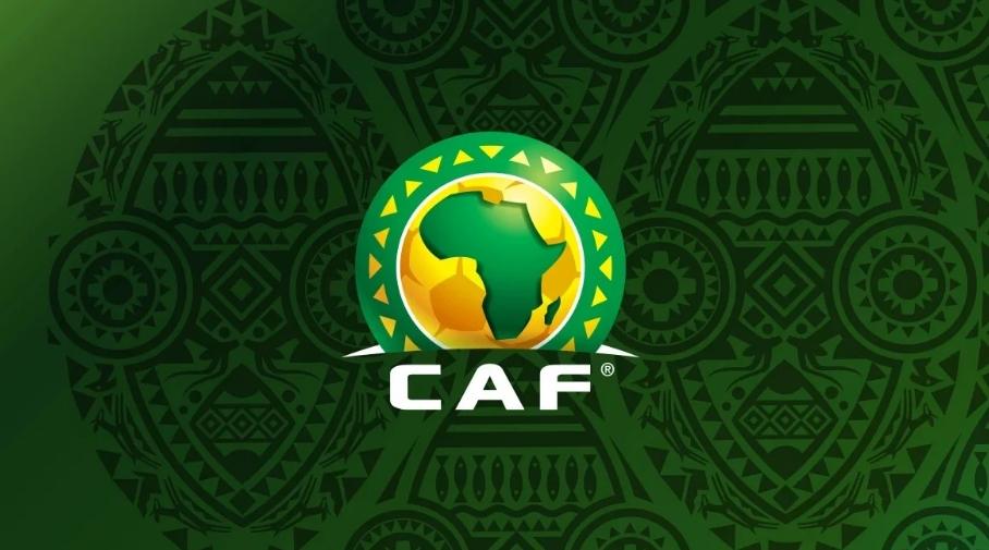 CAF cancels 2021 Total U17 Cup of Nations due to COVID19 Resurgence