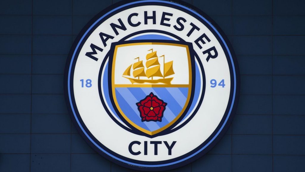 Manchester City