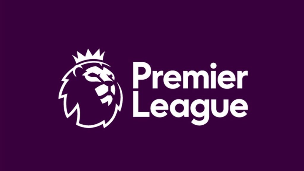 Premier League