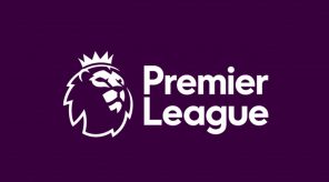 Premier League