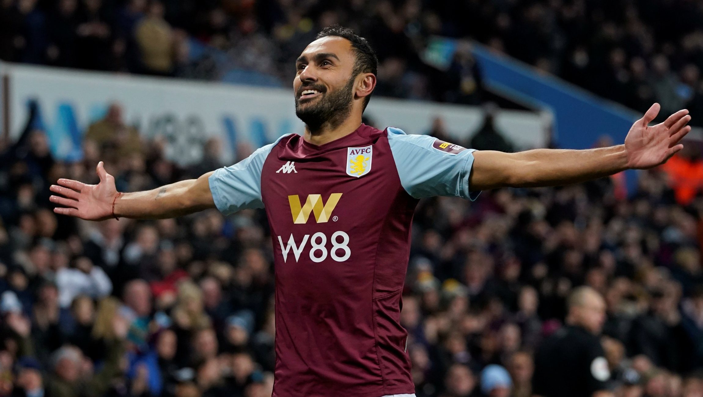 Egypt Ahmed Elmohamady Leaves Aston Villa Fc Egypt Ahmed Elmohamady Leaves Aston Villa Fc