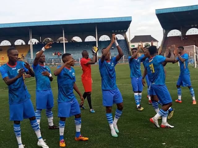 npfl-warri-wolves-return-to-winning-ways-as-pillars-top-league-africa