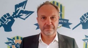 Sebastien Migne