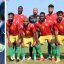 Guinea AFCON 2021