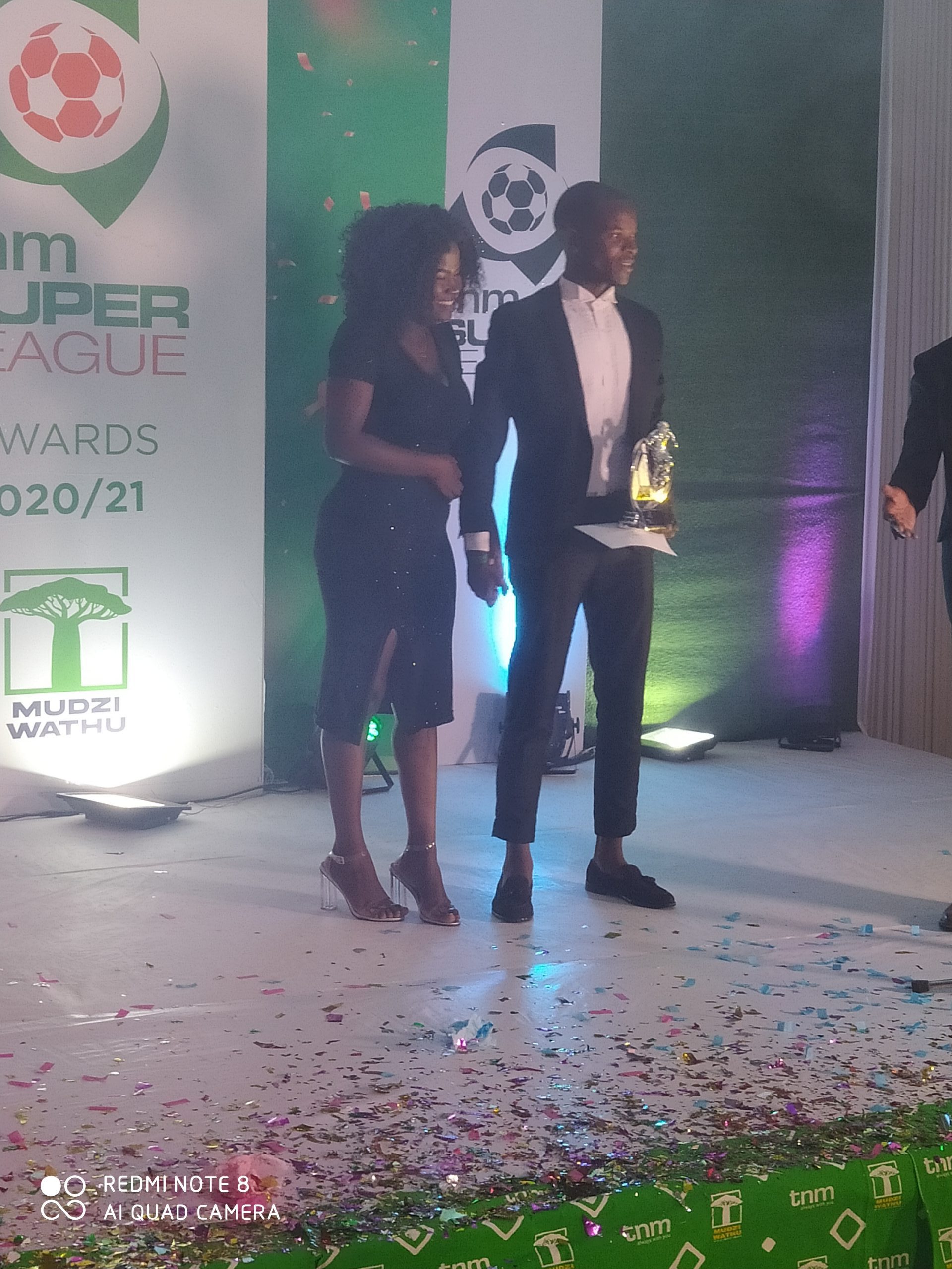 chimwemwe-idana-wins-malawi-player-of-year-award-africa-top-sports