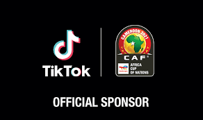 TikTok signs one-year CAF sponsorship, Umbro inks technical deal |  SportBusiness