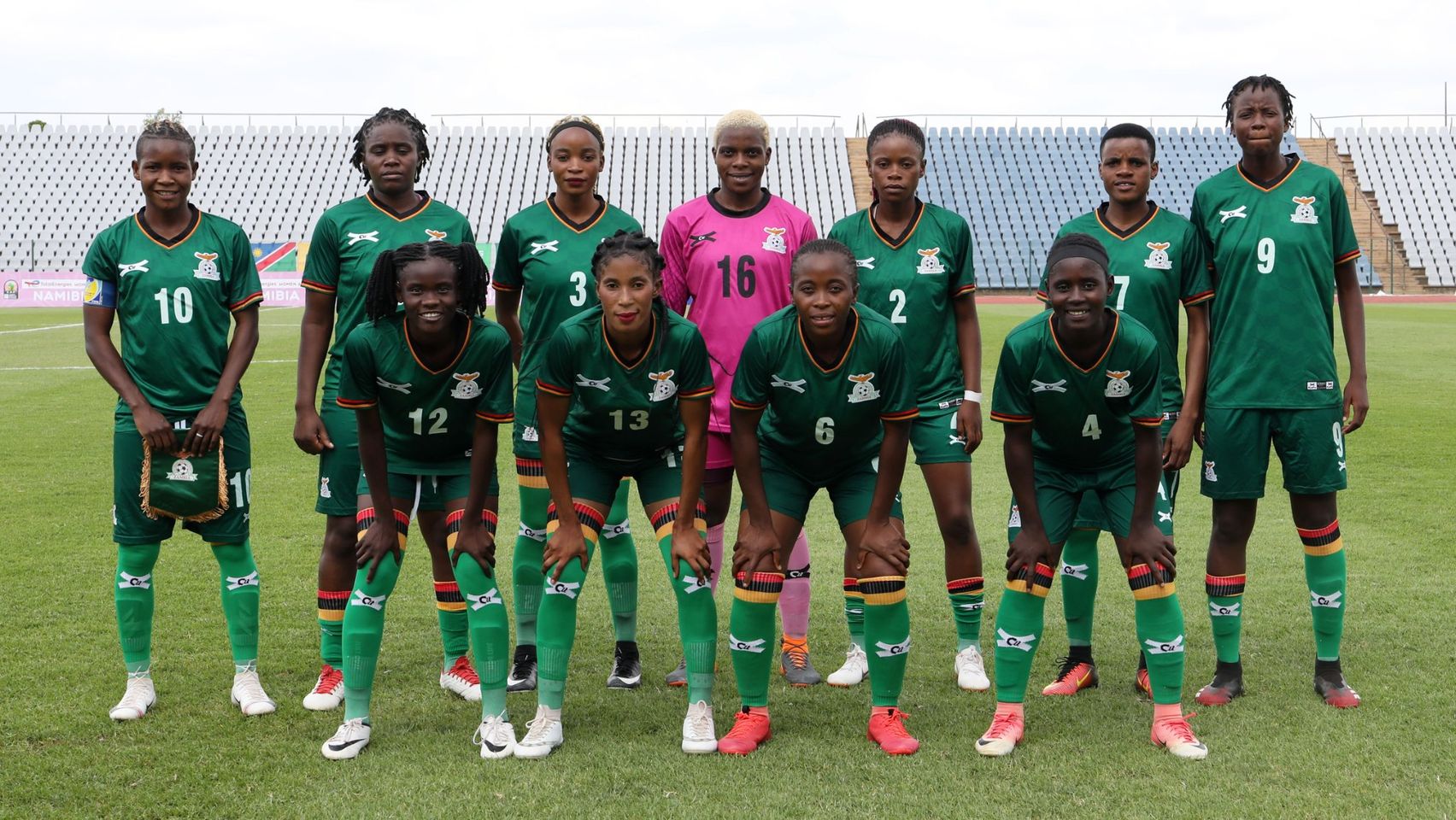 zambia-women-s-team-coach-names-five-pros-in-awcon-squad-africa-top