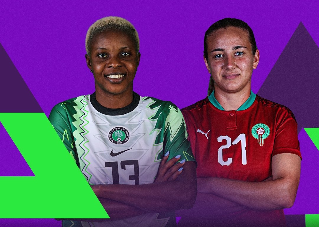 Nigeria visual data 4