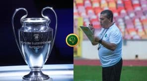 Jose Pereiro