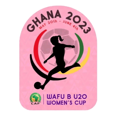 WAFU B U20 Girls: Falconets, Other Teams To Arrive Ghana Today - Africa ...